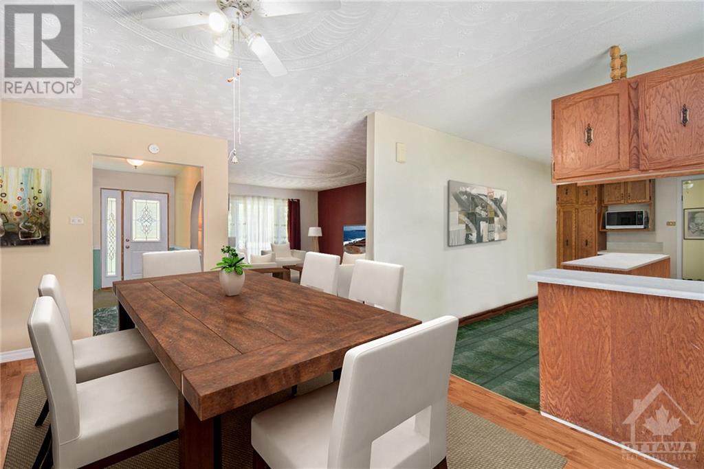 4170 Navan Road, Navan, Ontario  K4B 1H9 - Photo 6 - 1250557