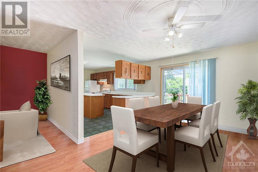 4170 Navan Road, Navan, Ontario  K4B 1H9 - Photo 7 - 1250557