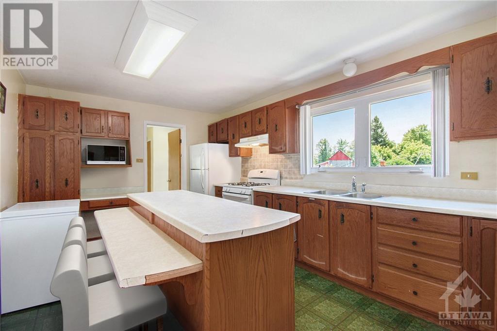 4170 Navan Road, Navan, Ontario  K4B 1H9 - Photo 8 - 1250557