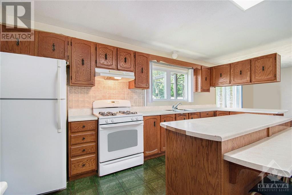 4170 Navan Road, Navan, Ontario  K4B 1H9 - Photo 9 - 1250557