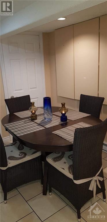 64 First Avenue, Ottawa, Ontario  K1S 2G2 - Photo 10 - 1253563