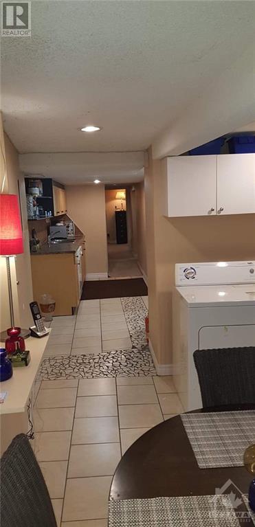 64 First Avenue, Ottawa, Ontario  K1S 2G2 - Photo 11 - 1253563