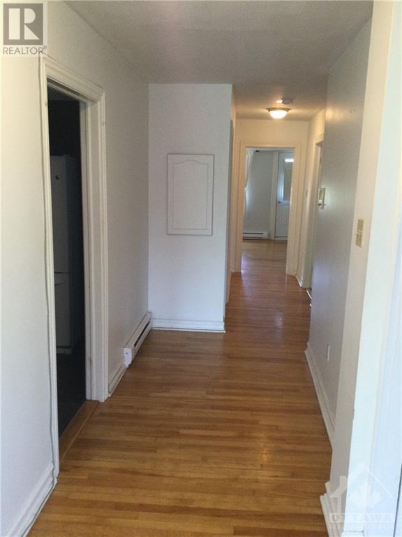 64 First Avenue, Ottawa, Ontario  K1S 2G2 - Photo 12 - 1253563
