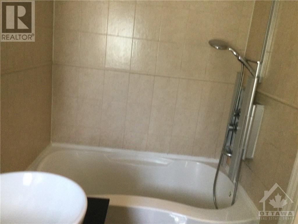 64 First Avenue, Ottawa, Ontario  K1S 2G2 - Photo 13 - 1253563