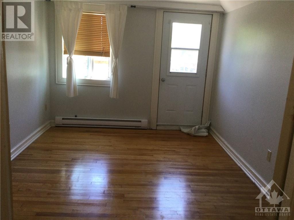 64 First Avenue, Ottawa, Ontario  K1S 2G2 - Photo 14 - 1253563