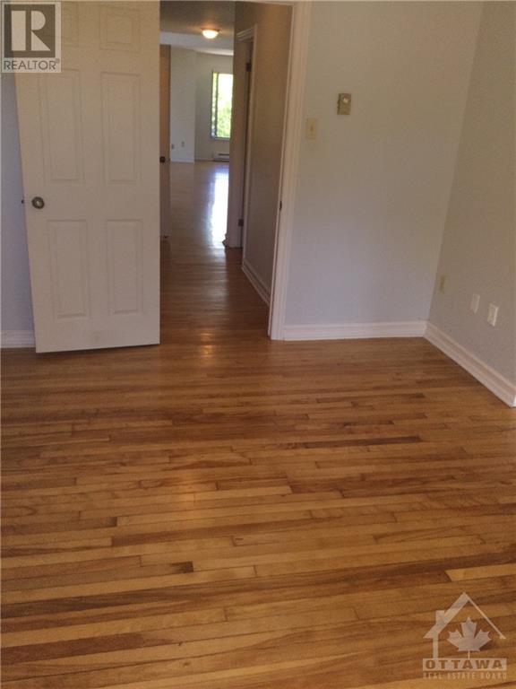 64 First Avenue, Ottawa, Ontario  K1S 2G2 - Photo 15 - 1253563