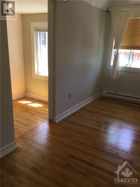 64 First Avenue, Ottawa, Ontario  K1S 2G2 - Photo 16 - 1253563