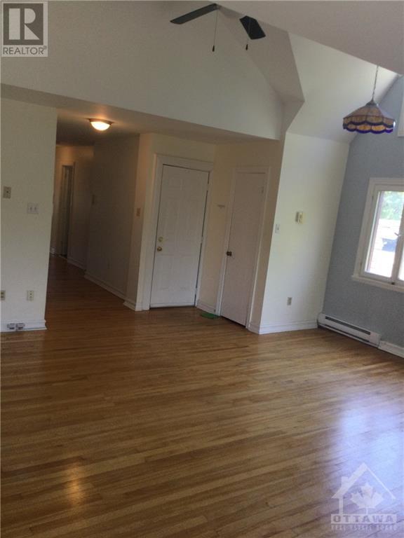 64 First Avenue, Ottawa, Ontario  K1S 2G2 - Photo 17 - 1253563