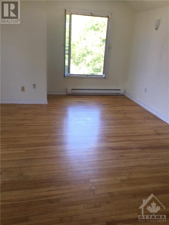 64 First Avenue, Ottawa, Ontario  K1S 2G2 - Photo 18 - 1253563