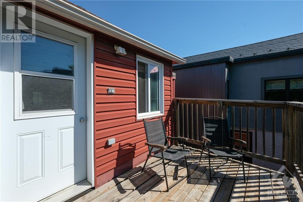 64 First Avenue, Ottawa, Ontario  K1S 2G2 - Photo 19 - 1253563