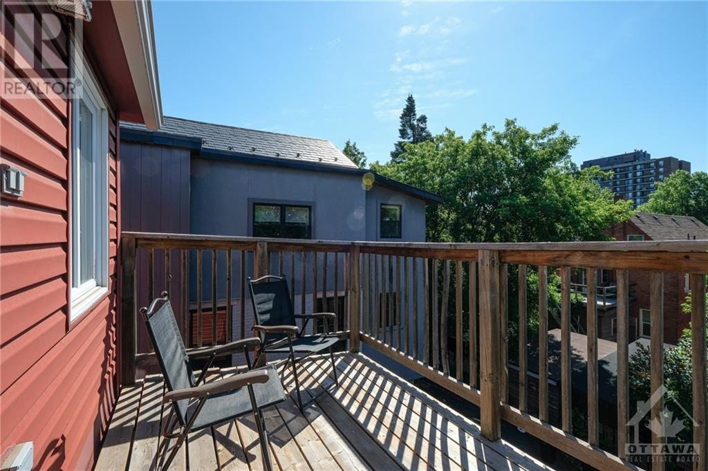 64 First Avenue, Ottawa, Ontario  K1S 2G2 - Photo 20 - 1253563