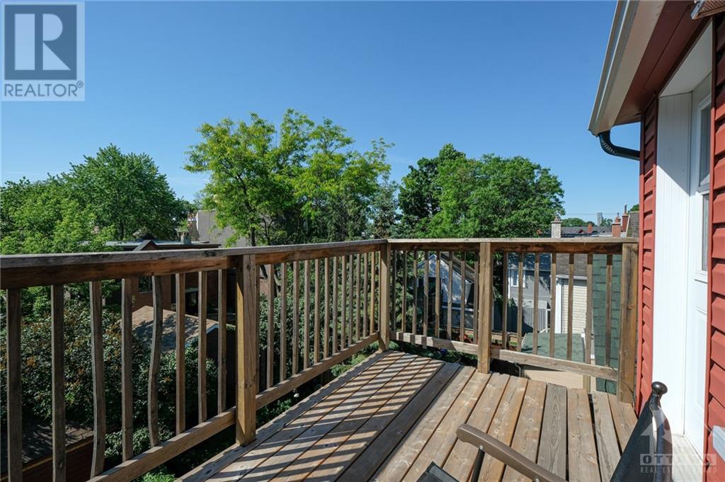 64 First Avenue, Ottawa, Ontario  K1S 2G2 - Photo 21 - 1253563