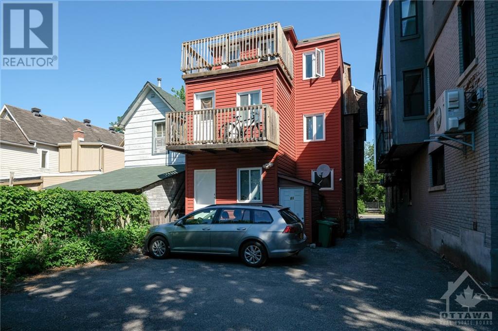 64 First Avenue, Ottawa, Ontario  K1S 2G2 - Photo 22 - 1253563