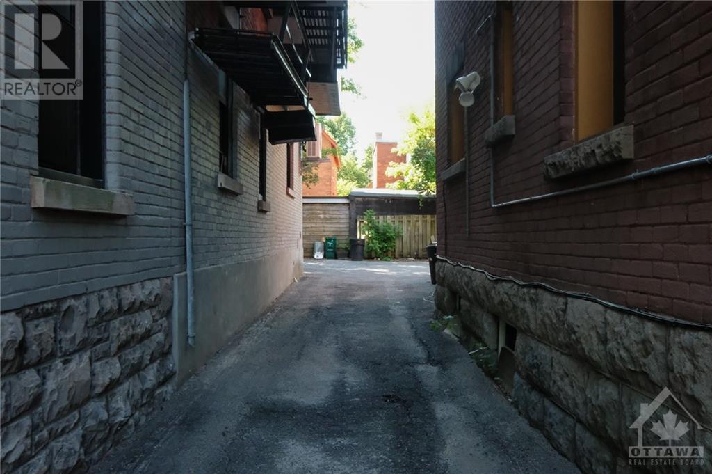 64 First Avenue, Ottawa, Ontario  K1S 2G2 - Photo 23 - 1253563