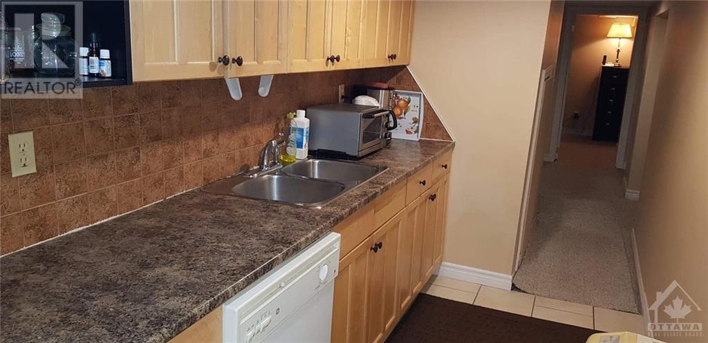 64 First Avenue, Ottawa, Ontario  K1S 2G2 - Photo 4 - 1253563