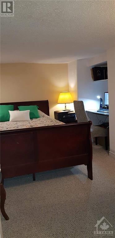 64 First Avenue, Ottawa, Ontario  K1S 2G2 - Photo 5 - 1253563