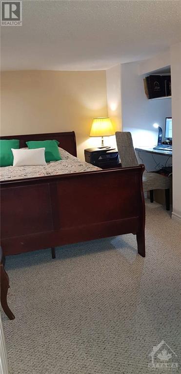 64 First Avenue, Ottawa, Ontario  K1S 2G2 - Photo 6 - 1253563