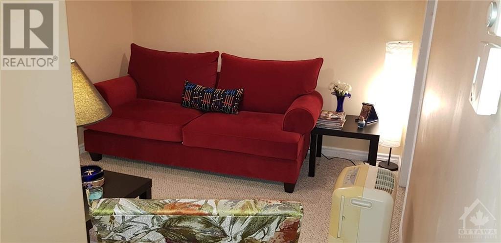 64 First Avenue, Ottawa, Ontario  K1S 2G2 - Photo 7 - 1253563