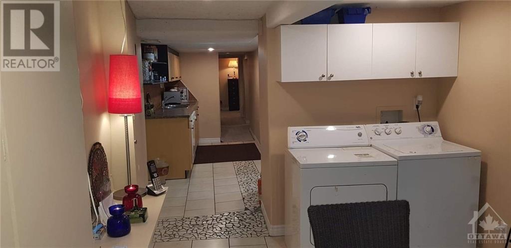 64 First Avenue, Ottawa, Ontario  K1S 2G2 - Photo 8 - 1253563