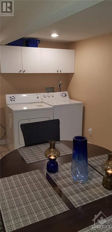 64 First Avenue, Ottawa, Ontario  K1S 2G2 - Photo 9 - 1253563