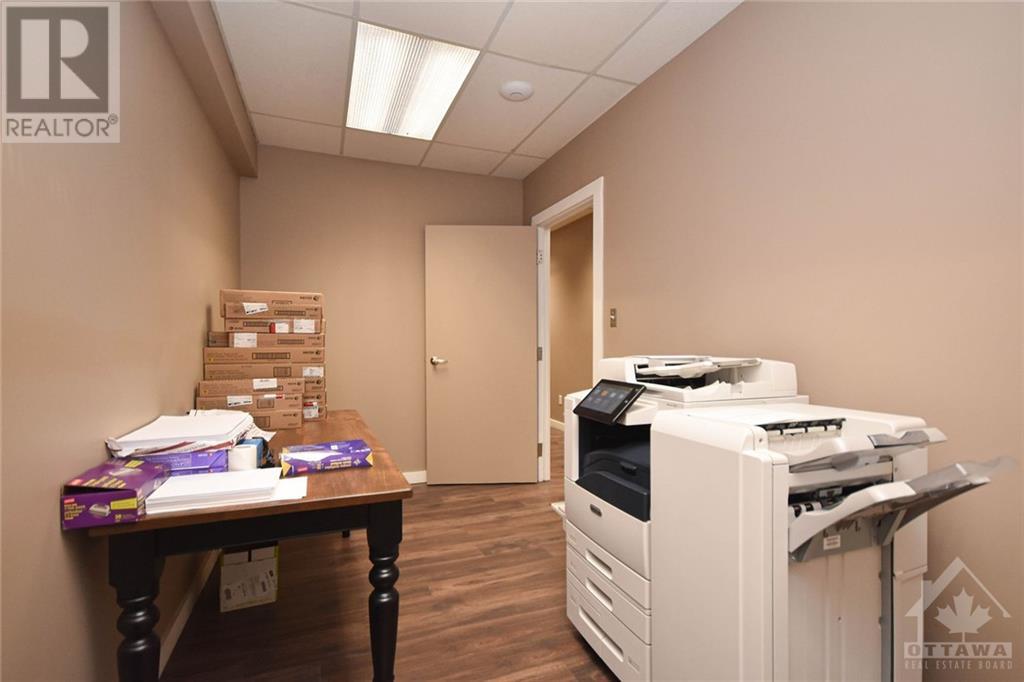 340/342 Maclaren Street Unit#301, Ottawa, Ontario  K2P 0M2 - Photo 10 - 1253213
