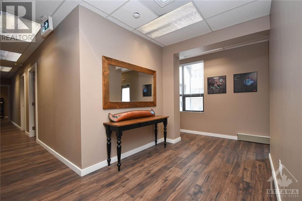 340/342 Maclaren Street Unit#301, Ottawa, Ontario  K2P 0M2 - Photo 11 - 1253213