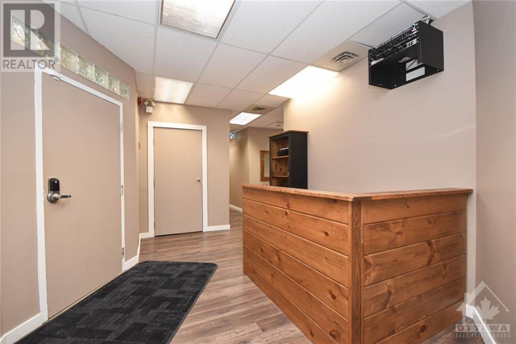 340/342 Maclaren Street Unit#301, Ottawa, Ontario  K2P 0M2 - Photo 12 - 1253213