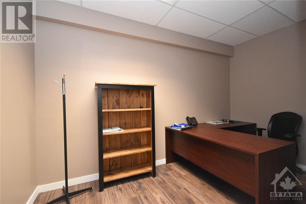 340/342 Maclaren Street Unit#301, Ottawa, Ontario  K2P 0M2 - Photo 13 - 1253213
