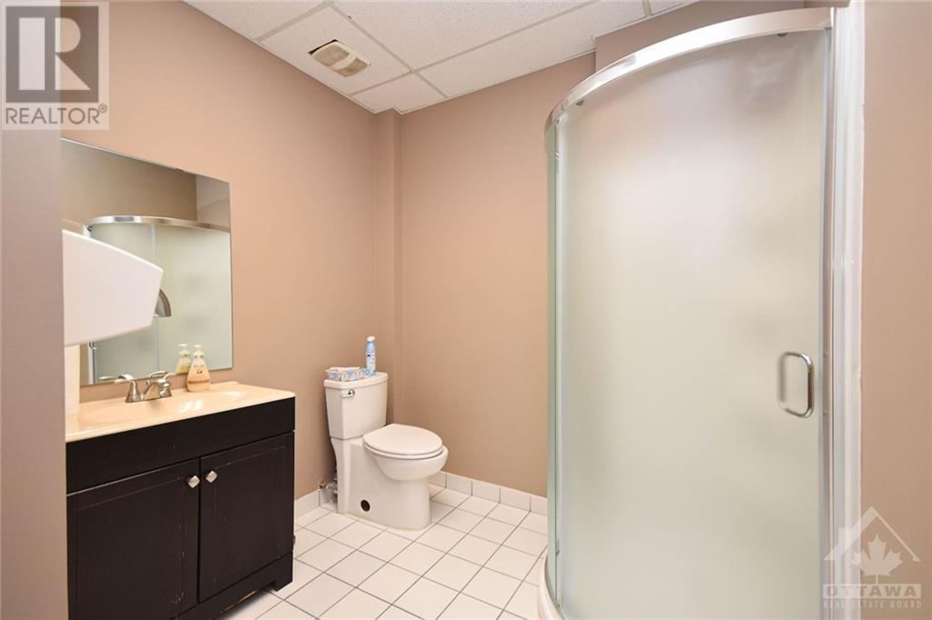 340/342 Maclaren Street Unit#301, Ottawa, Ontario  K2P 0M2 - Photo 14 - 1253213