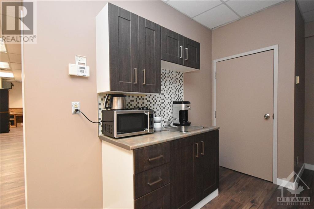 340/342 Maclaren Street Unit#301, Ottawa, Ontario  K2P 0M2 - Photo 15 - 1253213