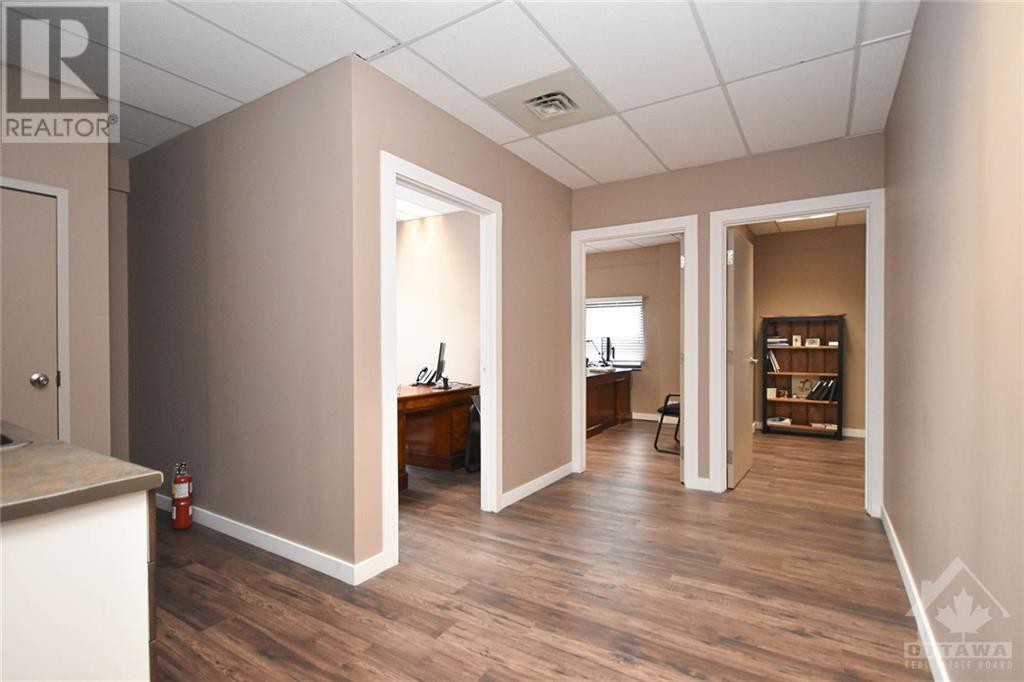 340/342 Maclaren Street Unit#301, Ottawa, Ontario  K2P 0M2 - Photo 16 - 1253213