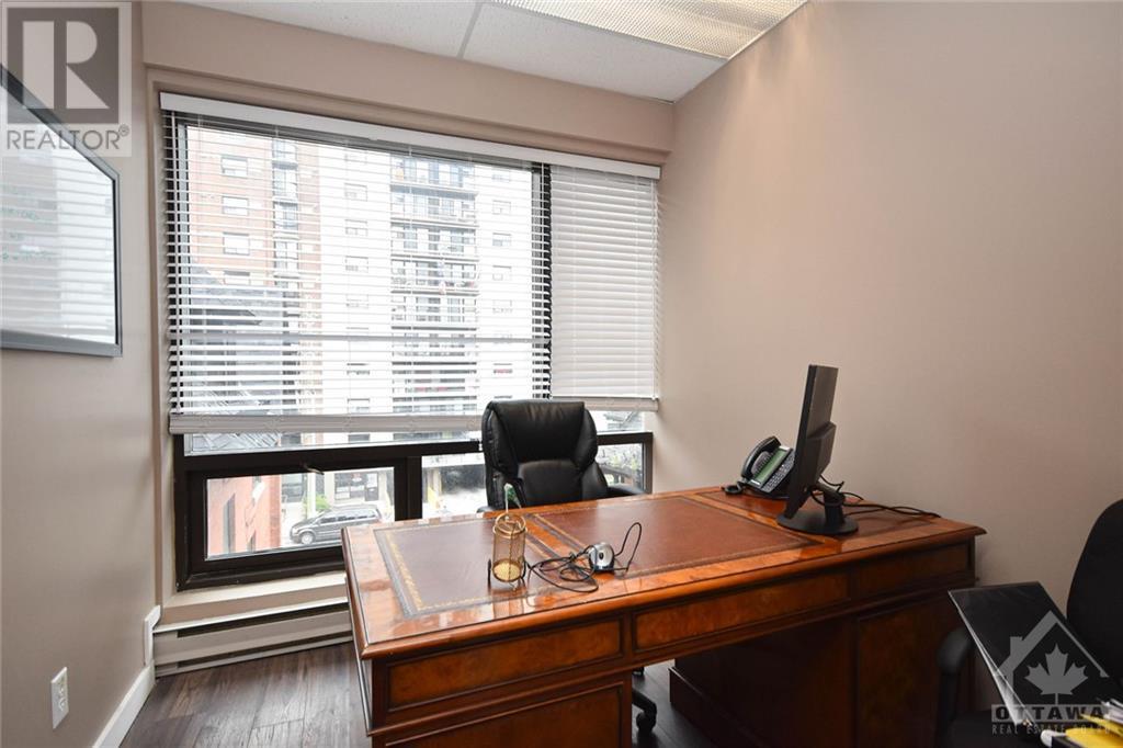 340/342 Maclaren Street Unit#301, Ottawa, Ontario  K2P 0M2 - Photo 18 - 1253213