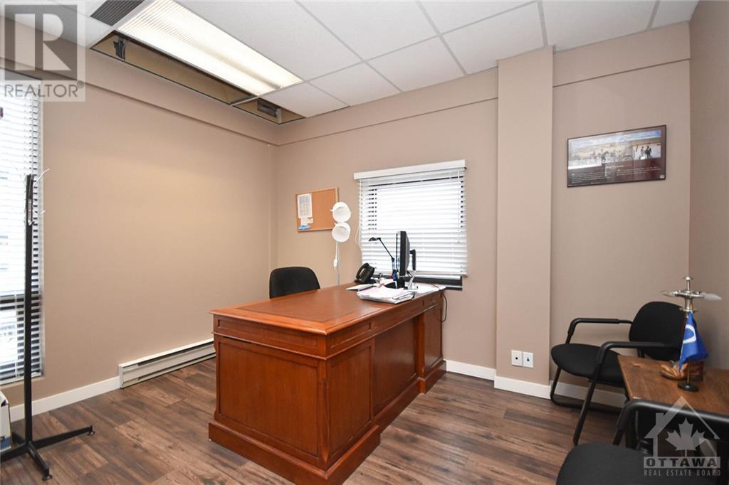 340/342 Maclaren Street Unit#301, Ottawa, Ontario  K2P 0M2 - Photo 19 - 1253213