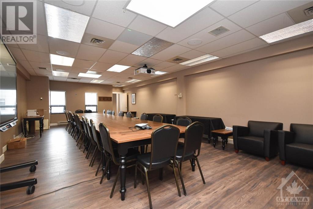 340/342 Maclaren Street Unit#301, Ottawa, Ontario  K2P 0M2 - Photo 21 - 1253213
