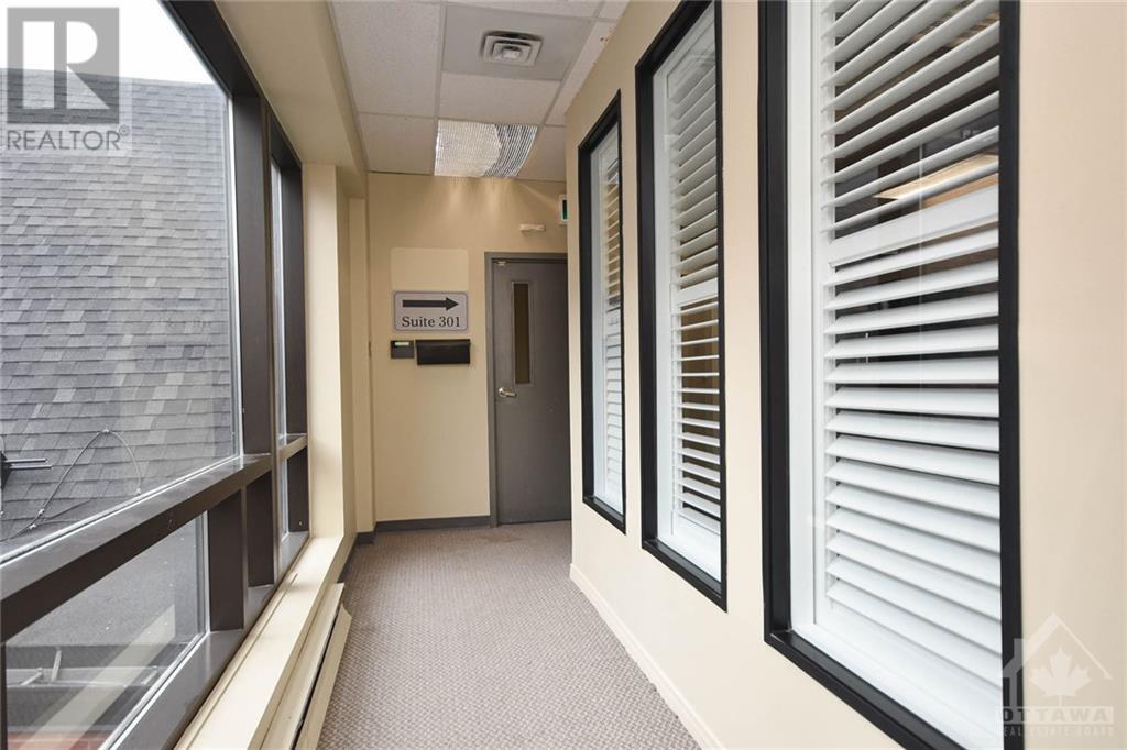 340/342 Maclaren Street Unit#301, Ottawa, Ontario  K2P 0M2 - Photo 23 - 1253213