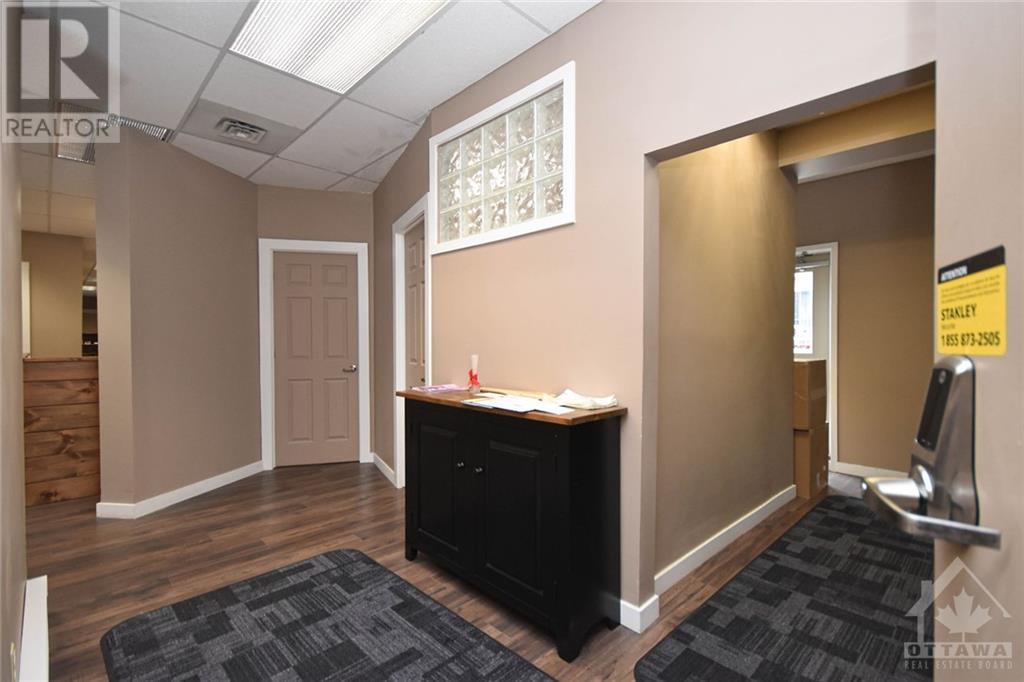 340/342 Maclaren Street Unit#301, Ottawa, Ontario  K2P 0M2 - Photo 24 - 1253213