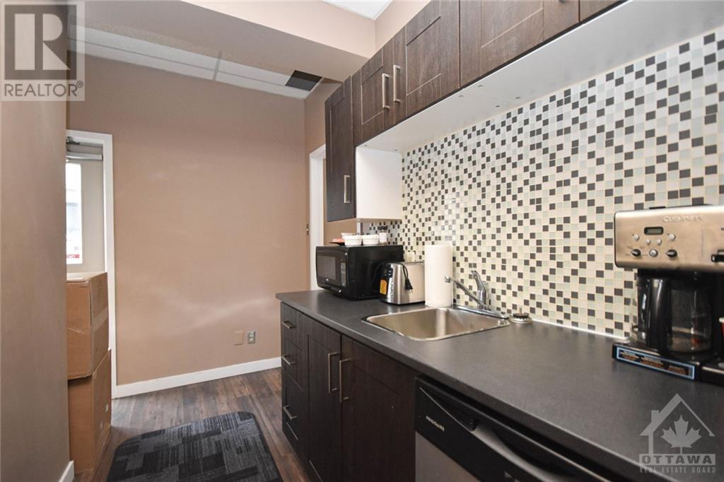 340/342 Maclaren Street Unit#301, Ottawa, Ontario  K2P 0M2 - Photo 25 - 1253213