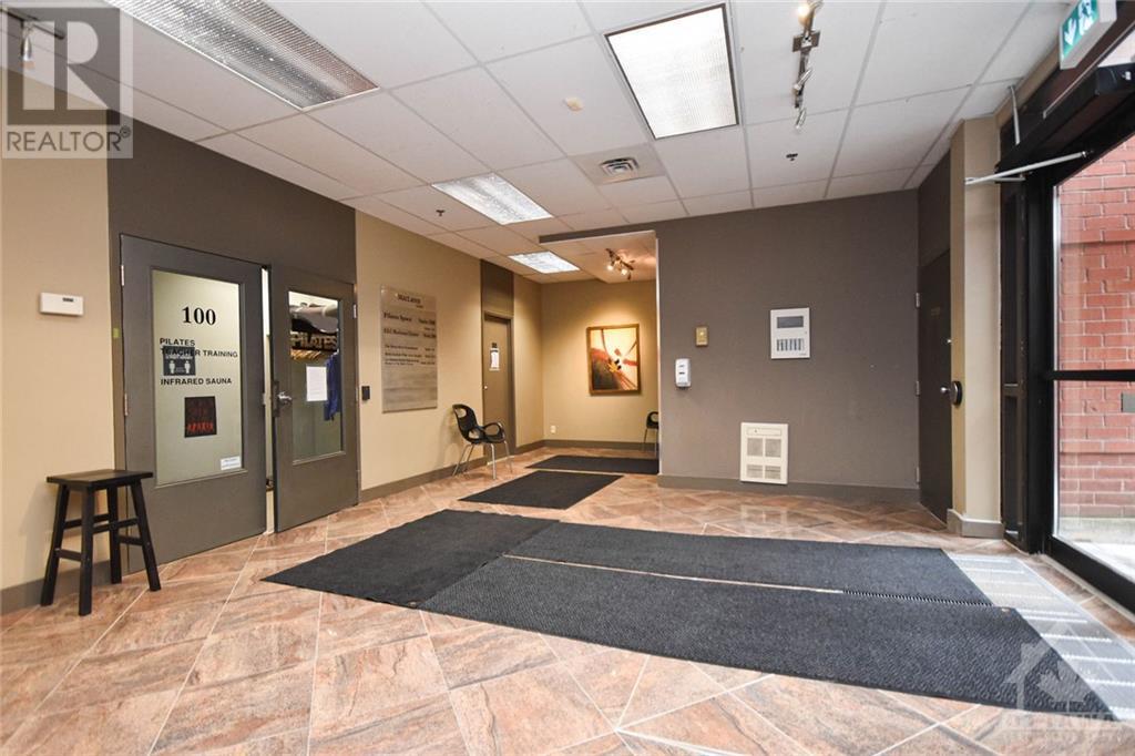 340/342 Maclaren Street Unit#301, Ottawa, Ontario  K2P 0M2 - Photo 27 - 1253213