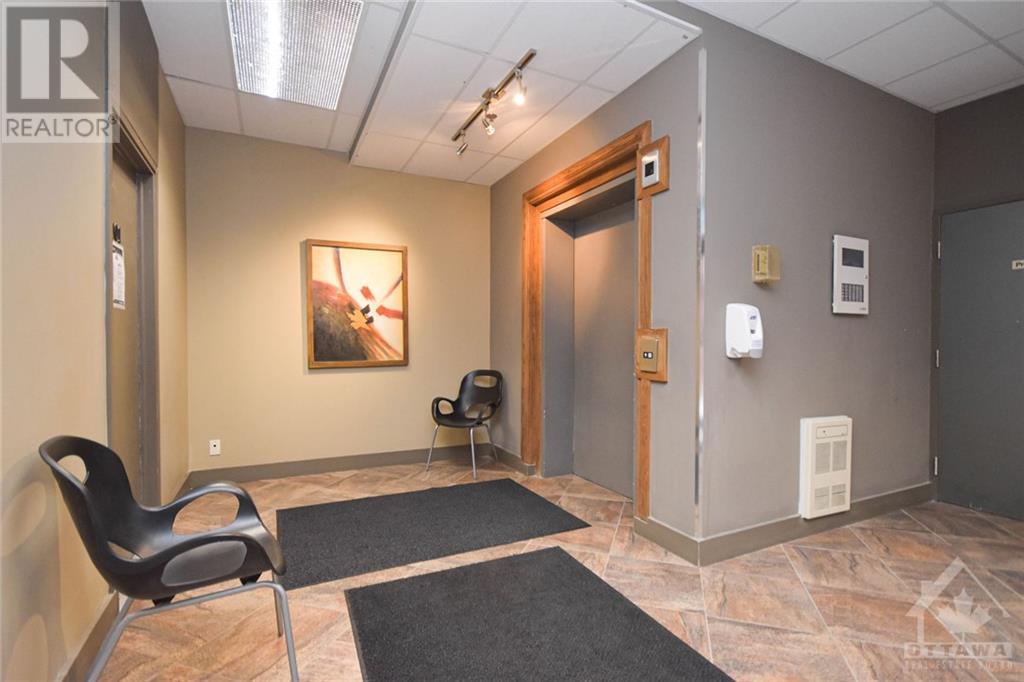 340/342 Maclaren Street Unit#301, Ottawa, Ontario  K2P 0M2 - Photo 28 - 1253213
