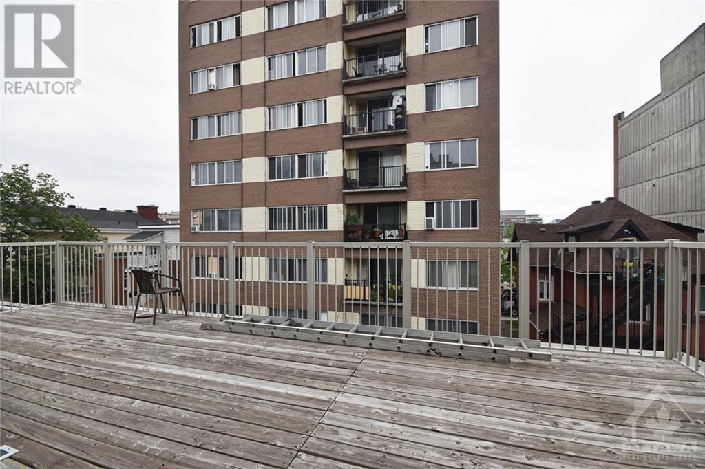 340/342 Maclaren Street Unit#301, Ottawa, Ontario  K2P 0M2 - Photo 29 - 1253213