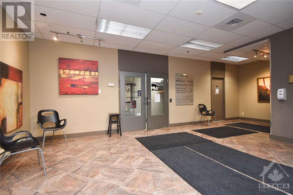 340/342 Maclaren Street Unit#301, Ottawa, Ontario  K2P 0M2 - Photo 3 - 1253213