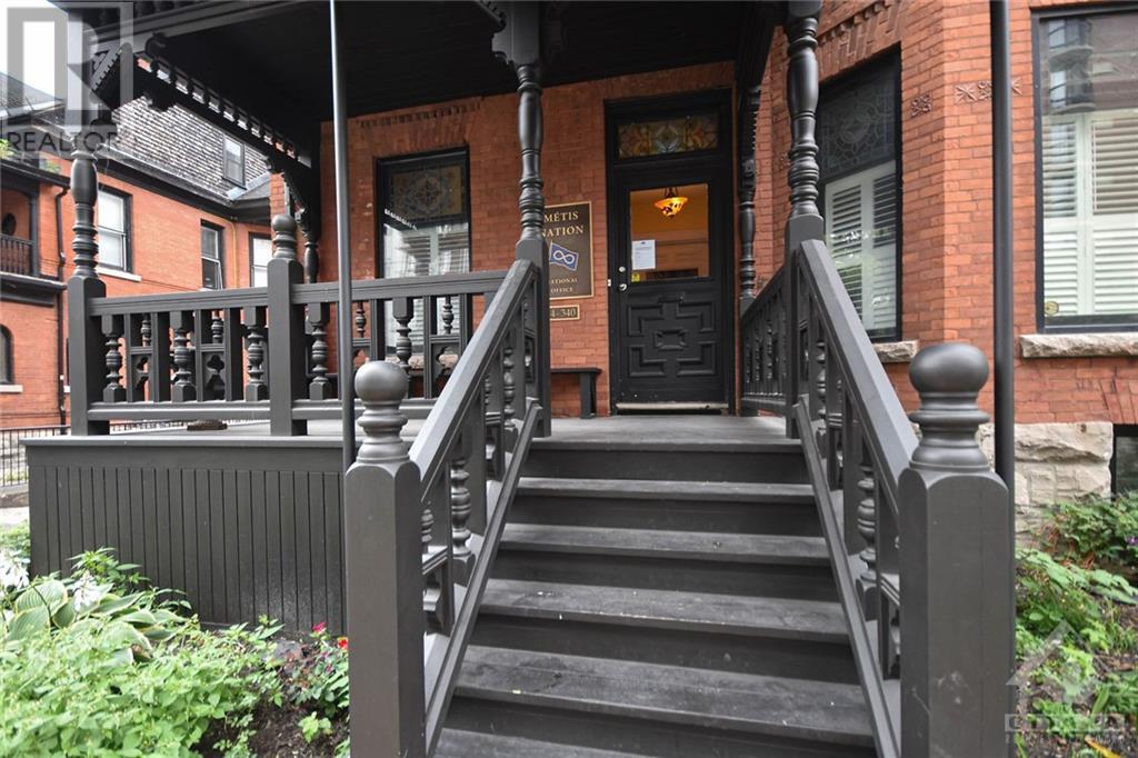 340/342 Maclaren Street Unit#301, Ottawa, Ontario  K2P 0M2 - Photo 30 - 1253213