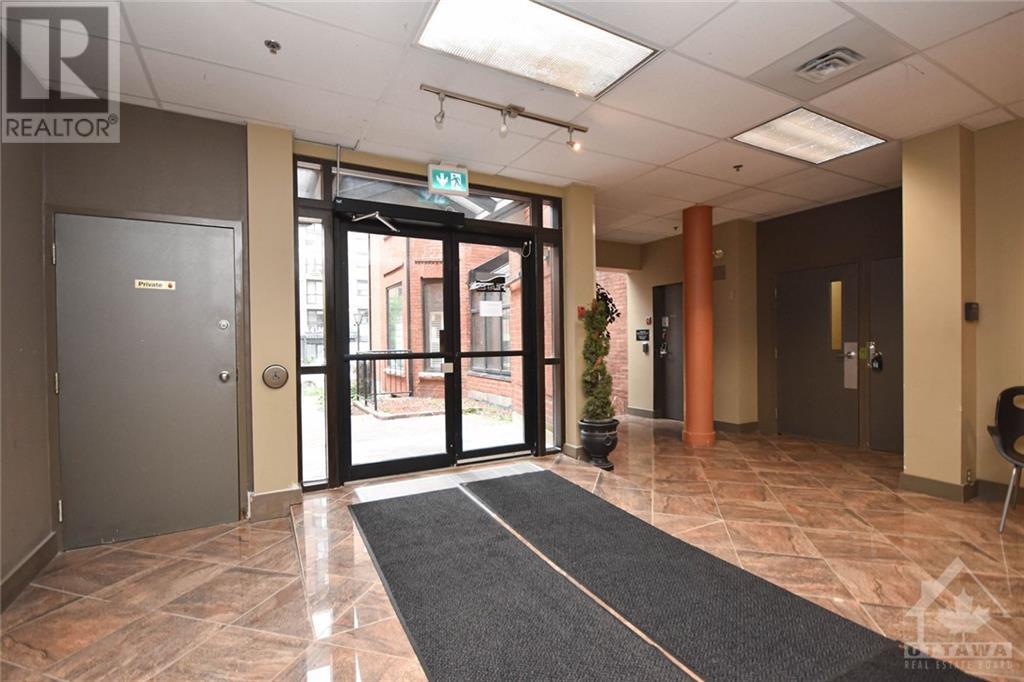340/342 Maclaren Street Unit#301, Ottawa, Ontario  K2P 0M2 - Photo 4 - 1253213