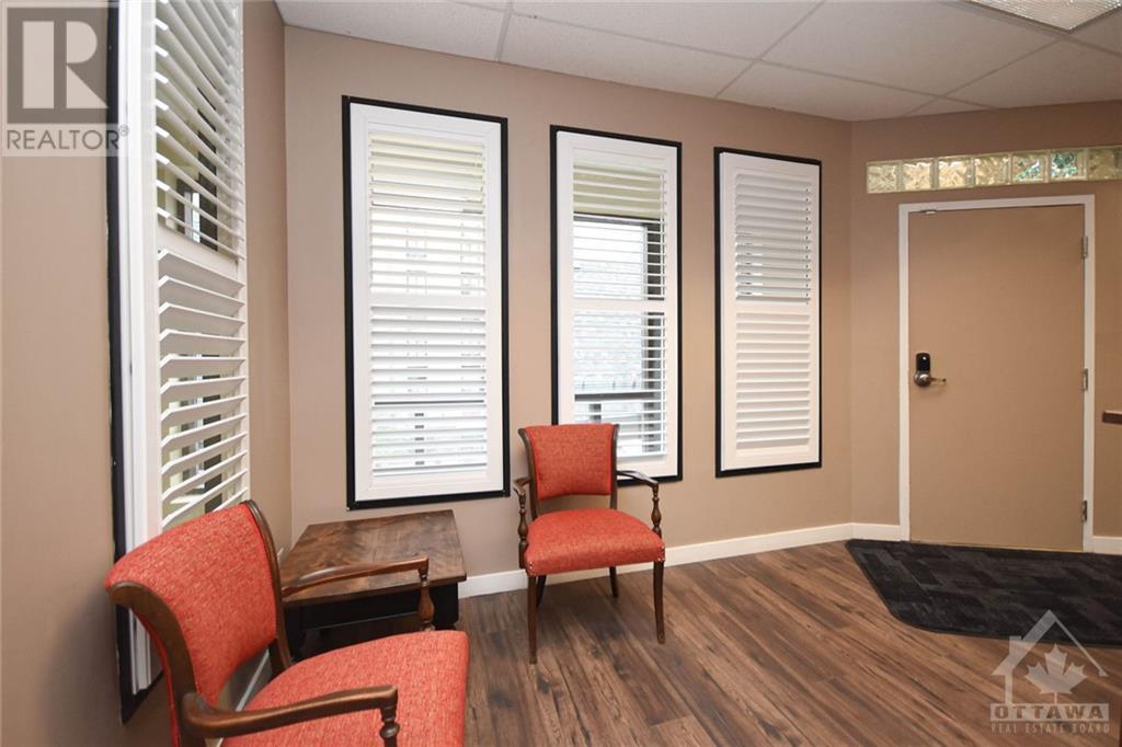 340/342 Maclaren Street Unit#301, Ottawa, Ontario  K2P 0M2 - Photo 5 - 1253213