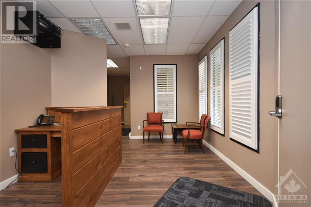340/342 Maclaren Street Unit#301, Ottawa, Ontario  K2P 0M2 - Photo 6 - 1253213