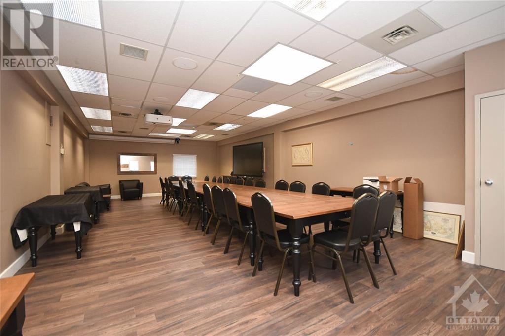 340/342 Maclaren Street Unit#301, Ottawa, Ontario  K2P 0M2 - Photo 8 - 1253213