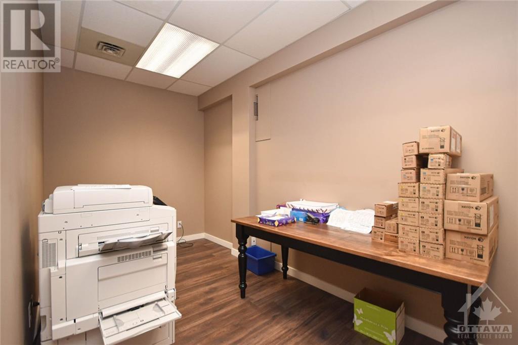 340/342 Maclaren Street Unit#301, Ottawa, Ontario  K2P 0M2 - Photo 9 - 1253213