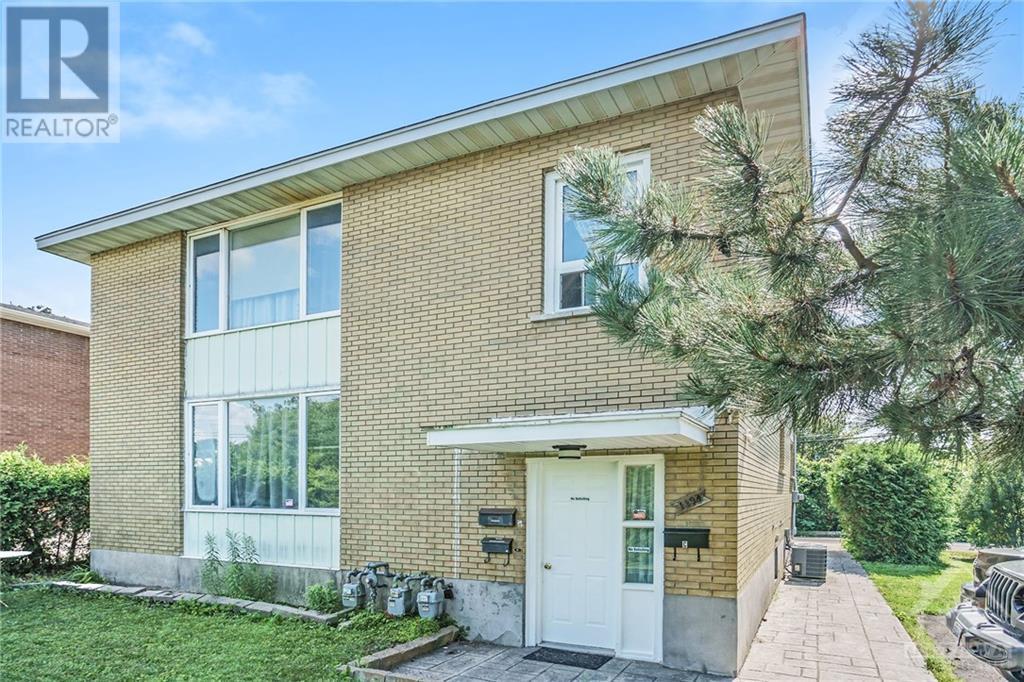1694 Russell Road, Ottawa, Ontario  K1G 0M9 - Photo 1 - 1253291