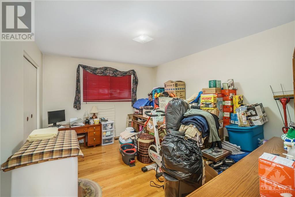 1694 Russell Road, Ottawa, Ontario  K1G 0M9 - Photo 10 - 1253291