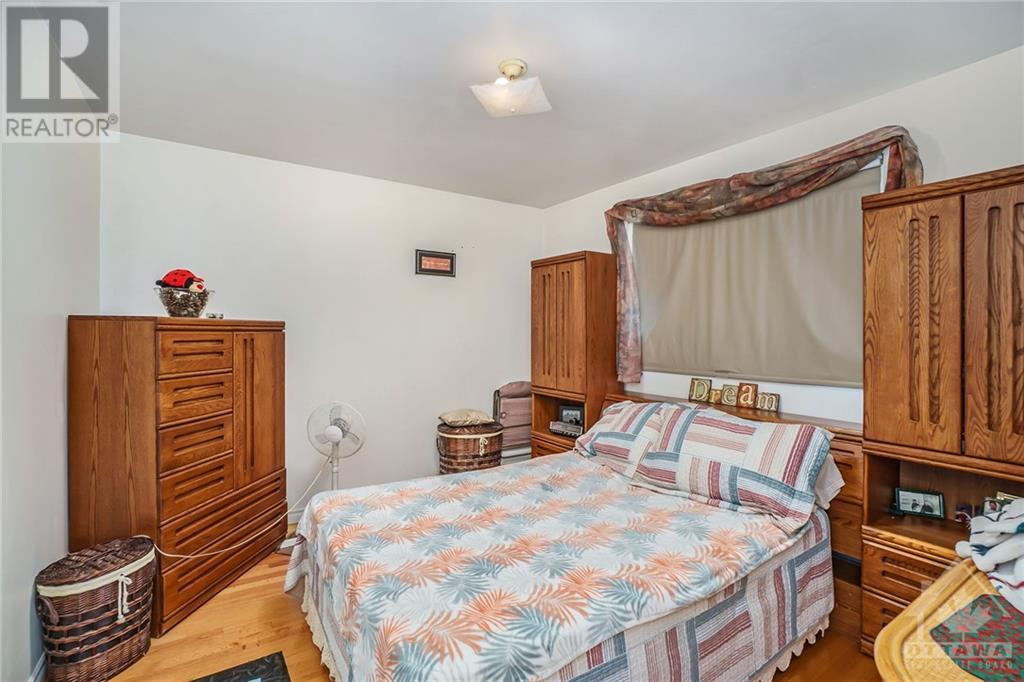 1694 Russell Road, Ottawa, Ontario  K1G 0M9 - Photo 11 - 1253291